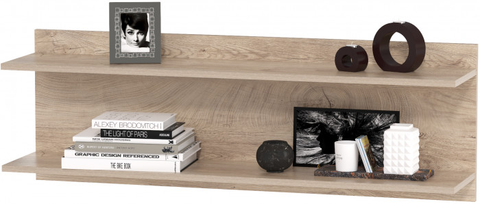 Бостон № 11, дуб эндгрейн элегантный/12.69+09.132+13.156+12.69+09.132+13.156