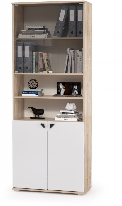 Бостон № 11, дуб эндгрейн элегантный/12.69+09.132+13.156+12.69+09.132+13.156