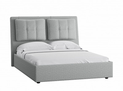 Кровать Ester 1600 модель 311 Анри 35