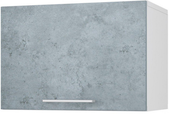 Лофт Газовка 50, камень Оленна, склад