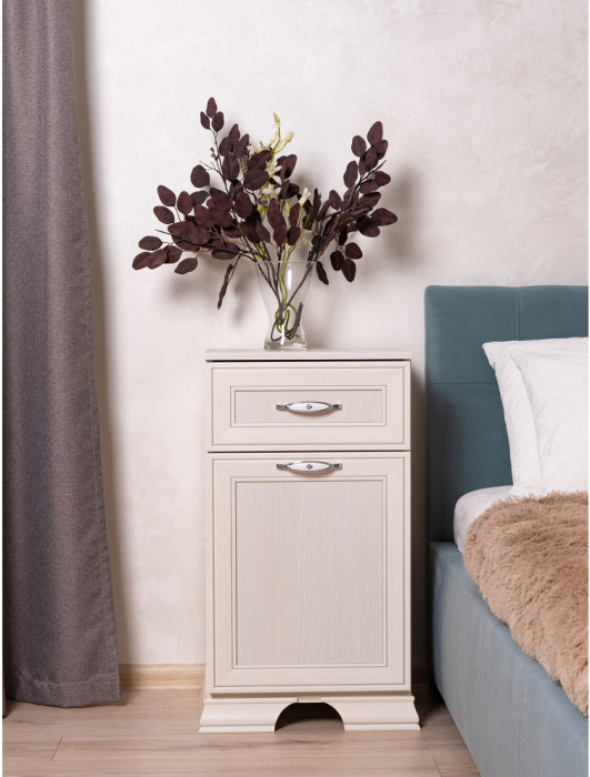 Венеция 25. Тумба с ящиком