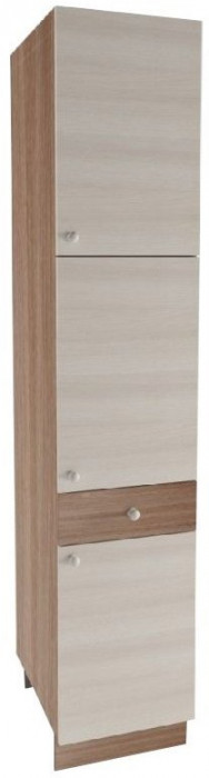 Шимо Пенал П-400-1Я, склад