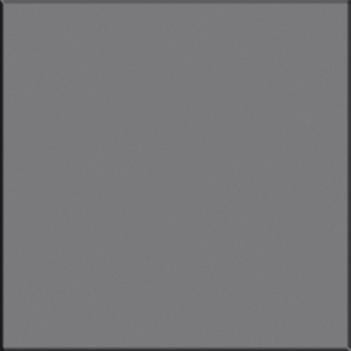 Остин 15.12 Вешалка, цвет серый графит, ШхГхВ 79,7х29,6х39,7 см.