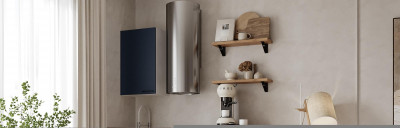 КГ 1650 ПВХ, Ежевика Арника РМ в.2