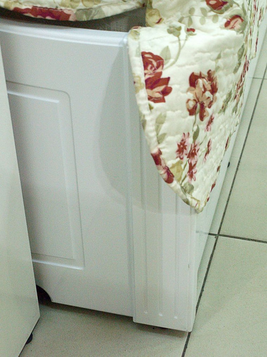 Кровать с латами Виктория 33 120х200