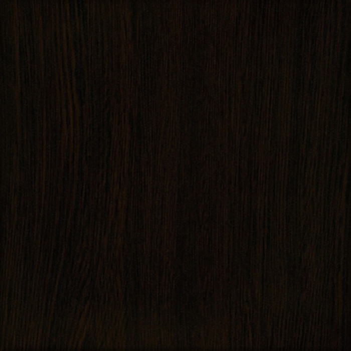 Прихожая П-6 Компоновка № 12, цвет венге/фасады МДФ белое дерево фрезеровка прованс, ШхГхВ 120х50х210 см., универсальная сборка