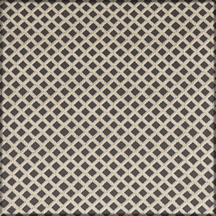 Стул Мебель--24 разборный Гольф-11, цвет венге, обивка ткань руми 812/8, ШхГхВ 40х40х100 см., от пола до верха сиденья 47 см.