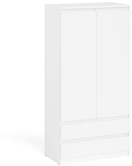 Мори Шкаф МШ900.1, белый