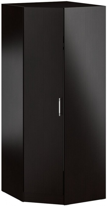 Спальня Стандарт 2-1600, венге