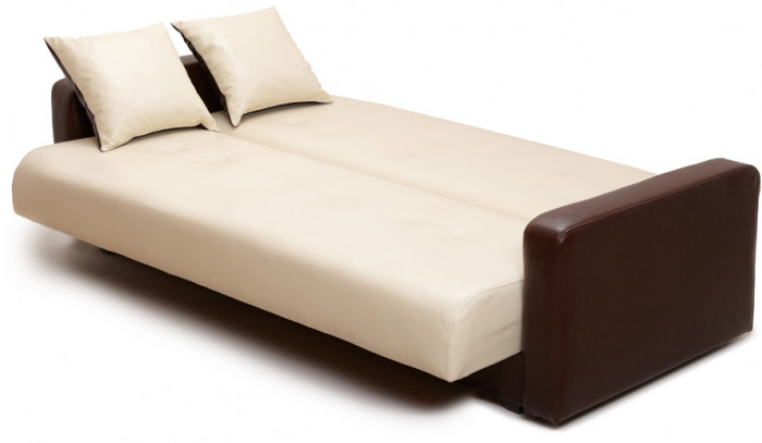 Диван Аккорд 120 комби ППУ