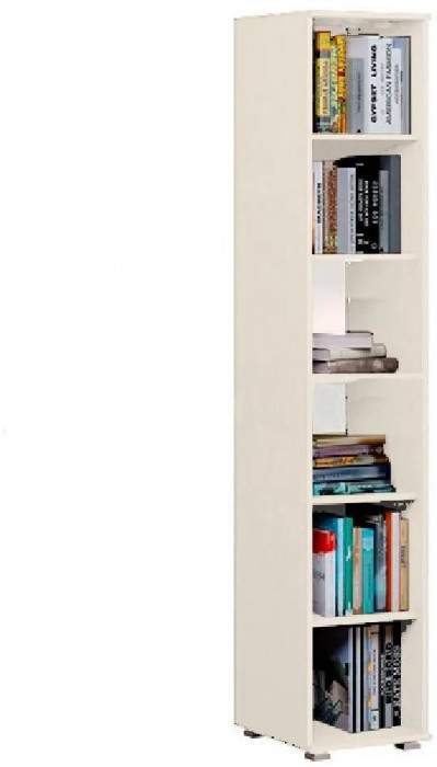 Белла Пенал, сандал