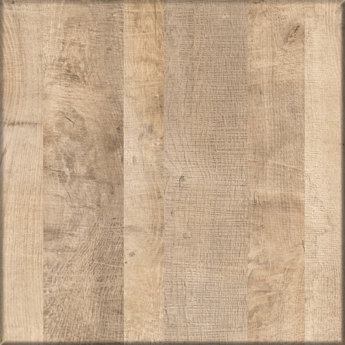 Трувор 13.307.01 Комод + 13.306 Комод с витриной, дуб гранж песочный/интра