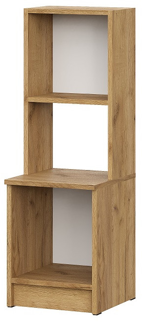 Спальня Вена. Комплект 1