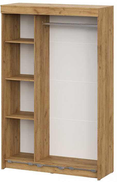 Спальня Вена. Комплект 1