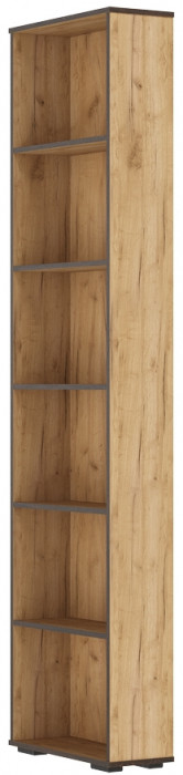 Норд Терминал (Дуб Крафт)