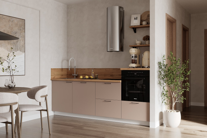 КГ 2400 Эмаль, Крем  Арника РМ в.3