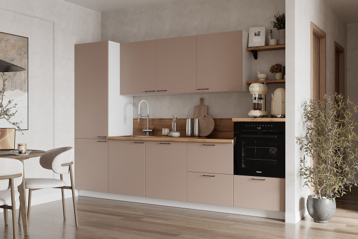 КГ 3000 Эмаль, Крем  Арника РМ в.7