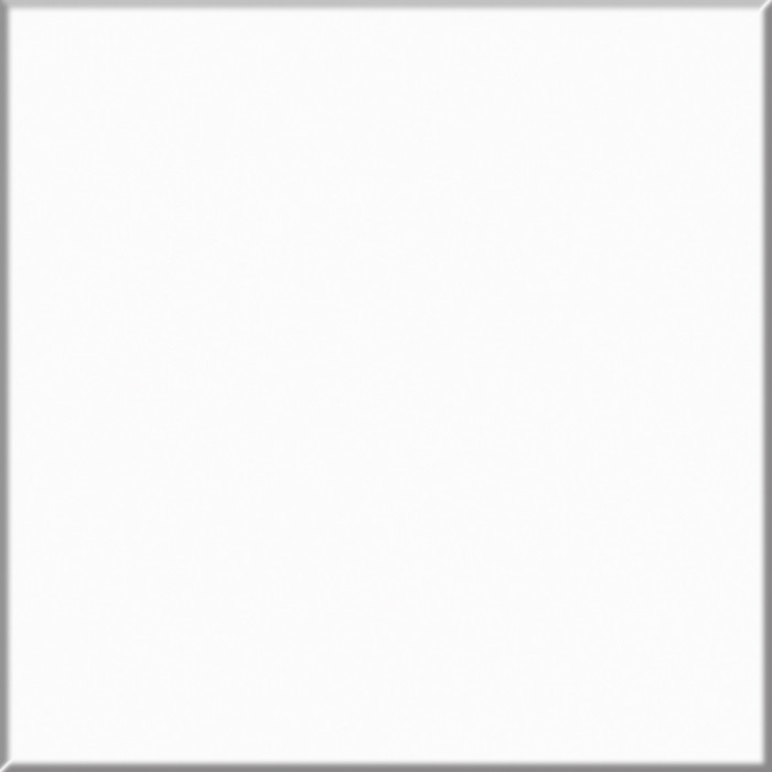 Мори Стол компьютерный МС-6 левый + Комод МК1380.6, цвет белый, ШхГхВ 228х50х76,6 см., выдвижные ящики слева, НЕ универсальная сборка