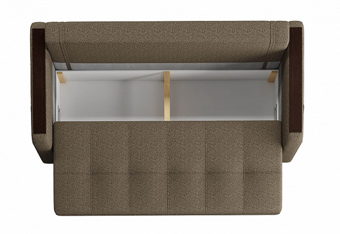 Диван Smart 3 СК Анри 06