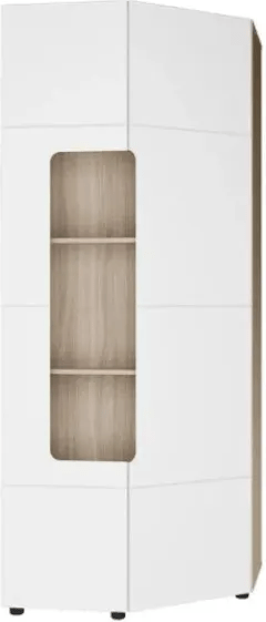 Модульная детская Палермо-Юниор, композиция 1