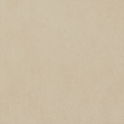 Кровать 1,6 арт.004 "Квадрат" - Alysia 003 (ЛДСП настил)