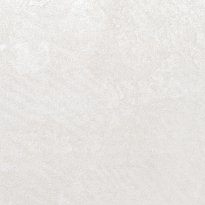 Амели Набор шкафов 1 08.49 + 13.133 + 13.131 + 13.140, цвет шёлковый камень/бетон чикаго беж, ШхГхВ 232,7х121,1х230 см., универсальная сборка