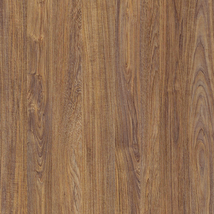 Вайс Комод 10.104, цвет морское дерево винтаж/камень тёмный/бензин/мята/белый премиум, ШхГхВ 121,2х39,9х88,8 см., НЕ универсальная сборка