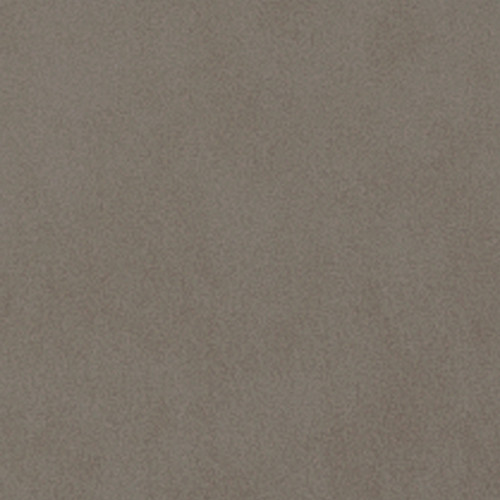 Кровать "Квадрат" арт.004 с настилом ЛДСП, 160х200 - Alysia 005