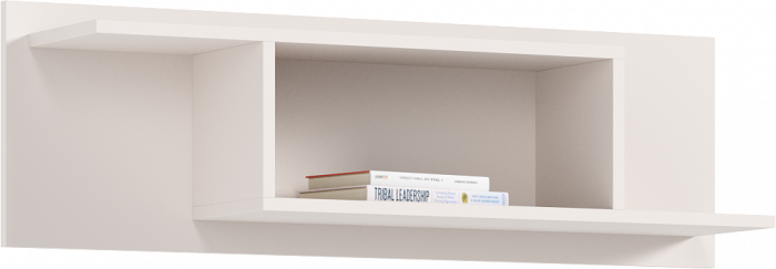 Флэш Модульная Гостиная, вариант №1, Кашемир/Кашемир