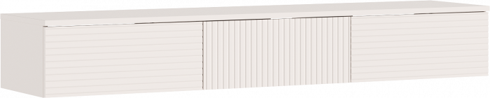 Флэш Модульная Гостиная, вариант №2, Кашемир/Кашемир