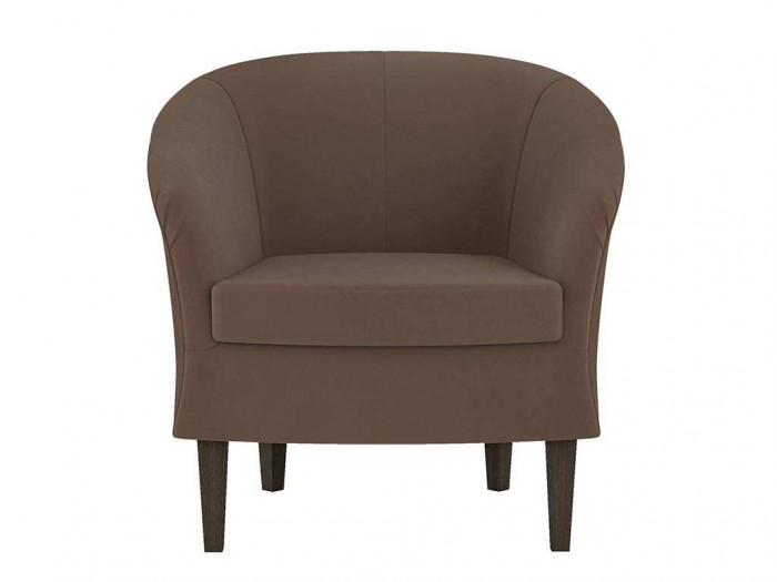 Кресло Оскар luna 25