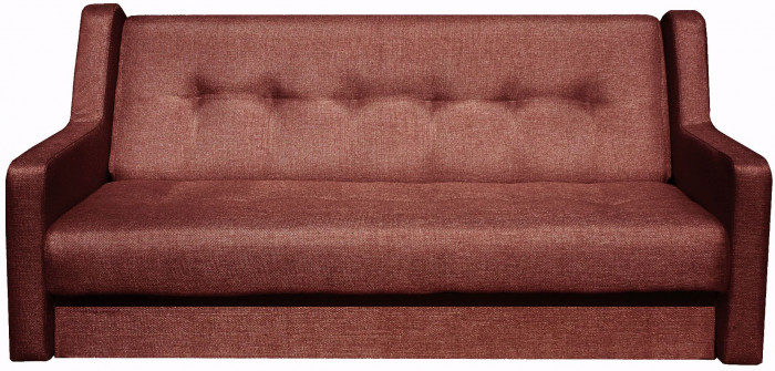 Диван Сенатор 120