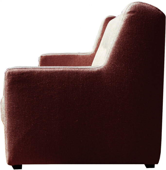 Диван Сенатор 120