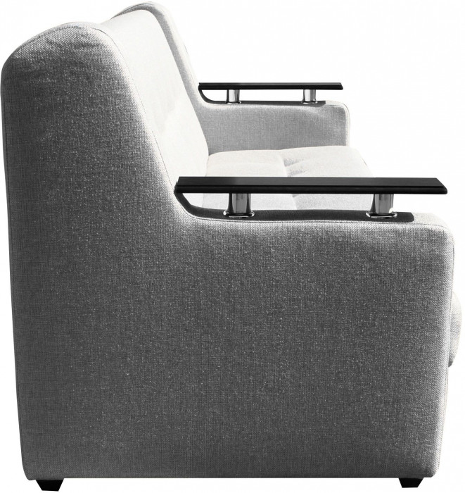 Диван Сенатор Люкс 140