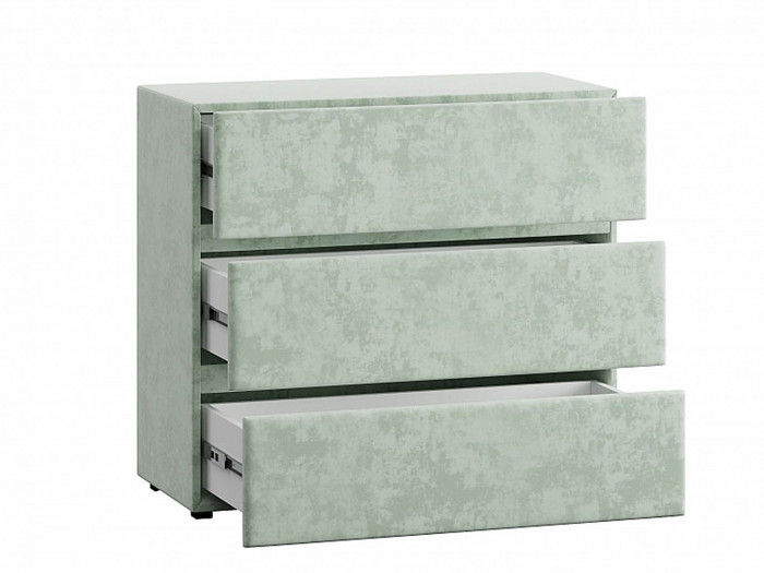 Комод Ester Onix 07