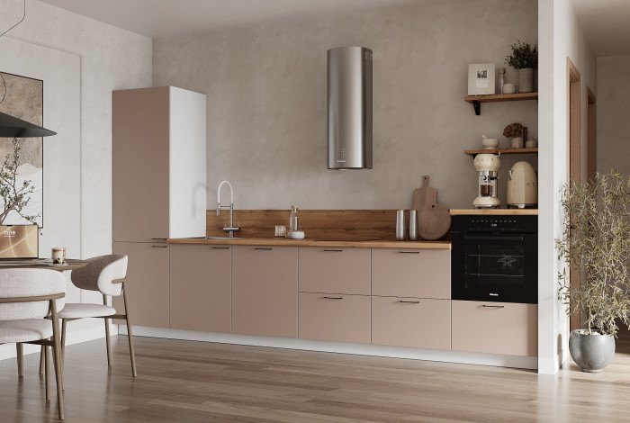 КГ 3600 Эмаль, Крем  Арника РМ в.9