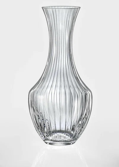 Декантер "Giselle" оптика 1500мл Прозрачный, 31В24/1500/36