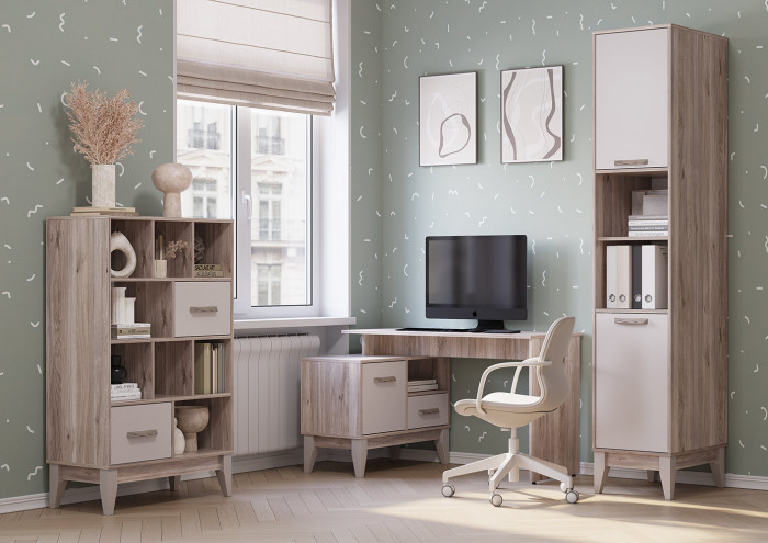 Письменный стол Скандика