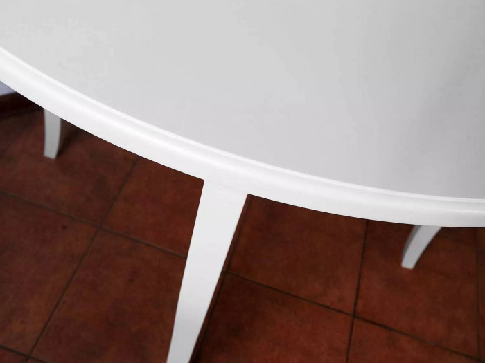 Обеденная группа СО-31/С-7А белый