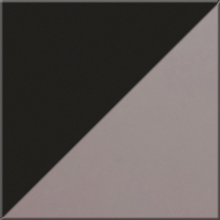 Сидней Комплектация № 067, цвет корпус: антрацит/фасады: МДФ веллюто капучино, ШхГхВ 229,9х41,3х205,2 см., ниша для ТВ 129х41х90 см., универс. сборка