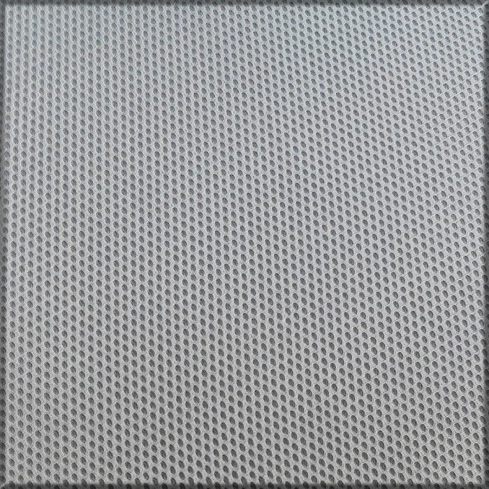 Стол компьютерный Комфорт 12.71 + кресло 103 серое, цвет гикори рокфорд натуральный/сатин, ШхГхВ 116,7х60,2х165,4 см., НЕ универсальная сборка