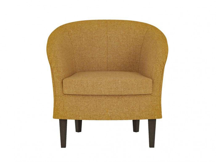 Кресло Оскар sherlock 520