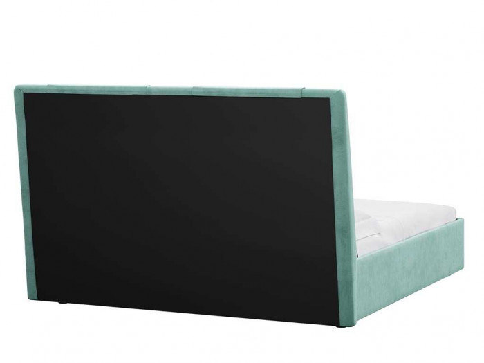 Кровать Ester 1800 модель 311 Ультра минт