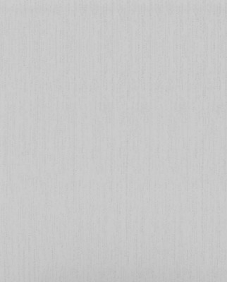 Ф-113 Мария Фальшпанель (574х716х16) (нижние модуля) белый