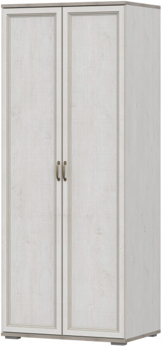 Александрия ШК-201 Шкаф Серия 3