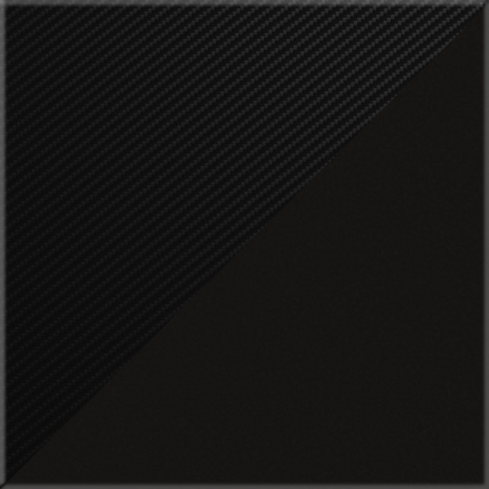 Игровой стол Мебель--24 GT-2310, чёрный