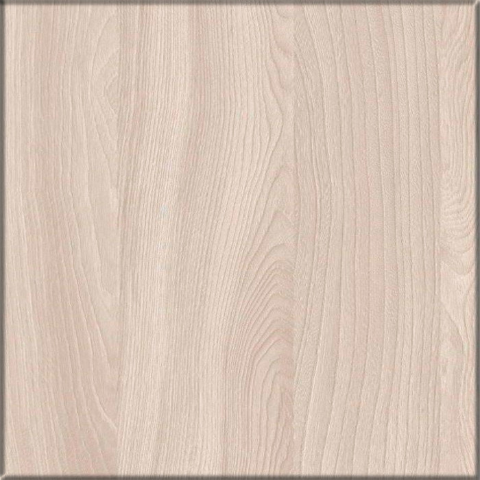 Четыре Пенала С-МД-СК9П к компьютерному столу С-МД-СК9, ясень шимо светлый/ясень шимо тёмный