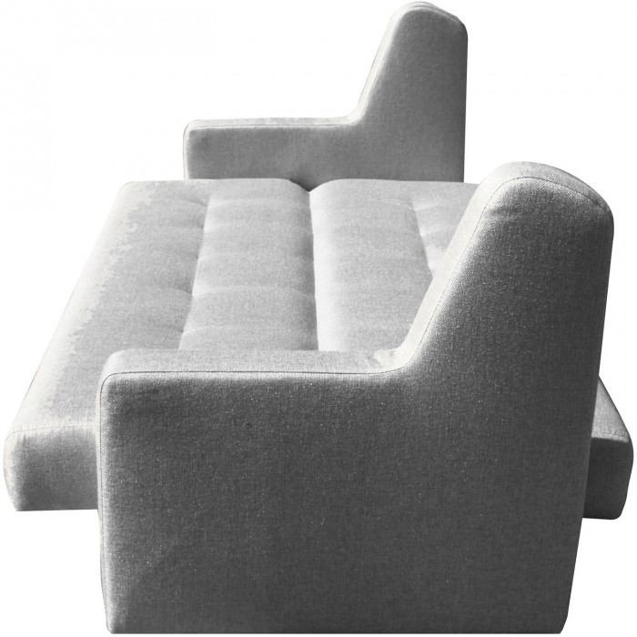 Диван Сенатор 140