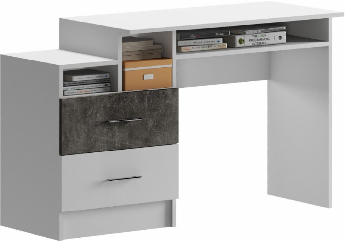 Модульная детская Вега Позитив