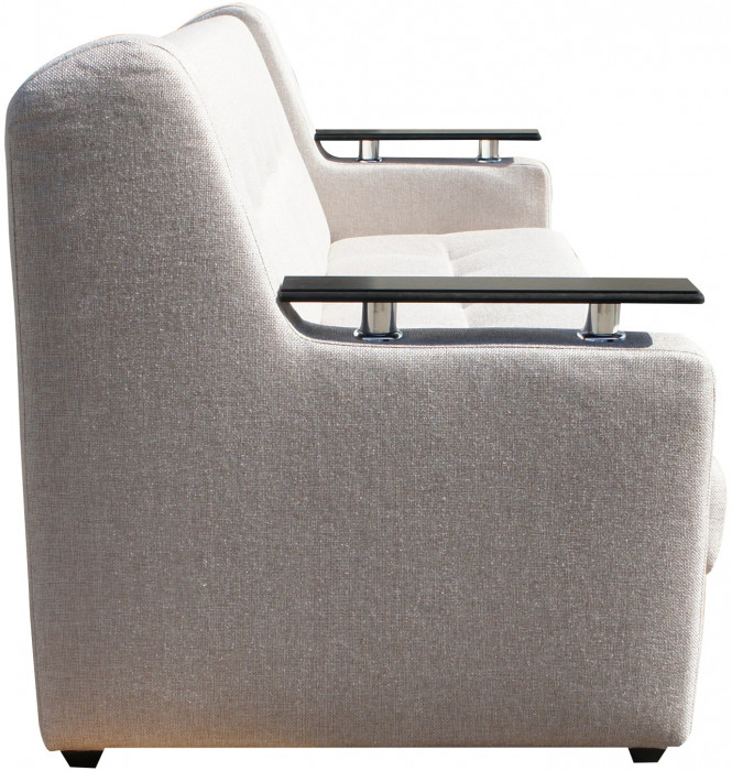 Диван Сенатор Люкс 120